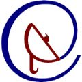 لوگوی شرکت ارتباطات پیشرو خاورمیانه - صنایع برق و الکترونیک